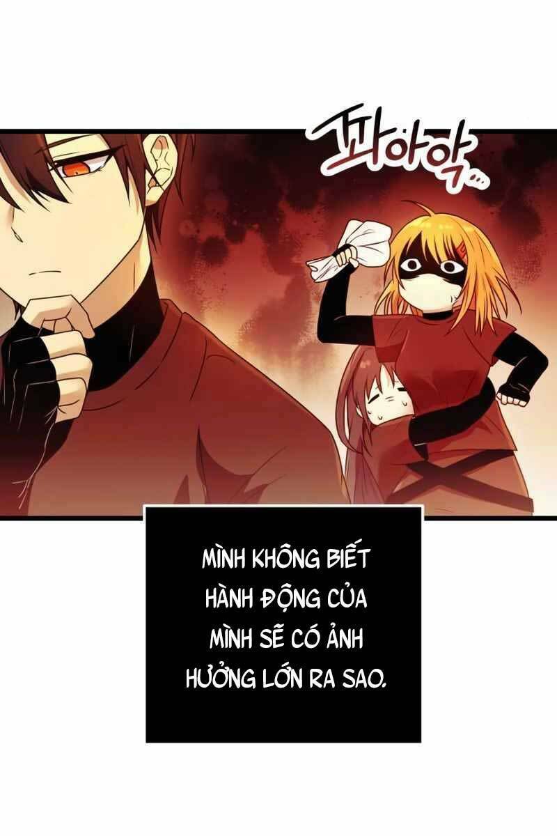 Ta Nhận Được Vật Phẩm Thần Thoại Chap 32 - Next Chap 33