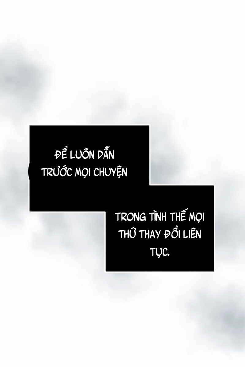 Ta Nhận Được Vật Phẩm Thần Thoại Chap 32 - Next Chap 33