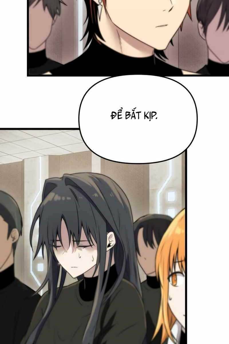 Ta Nhận Được Vật Phẩm Thần Thoại Chap 32 - Next Chap 33