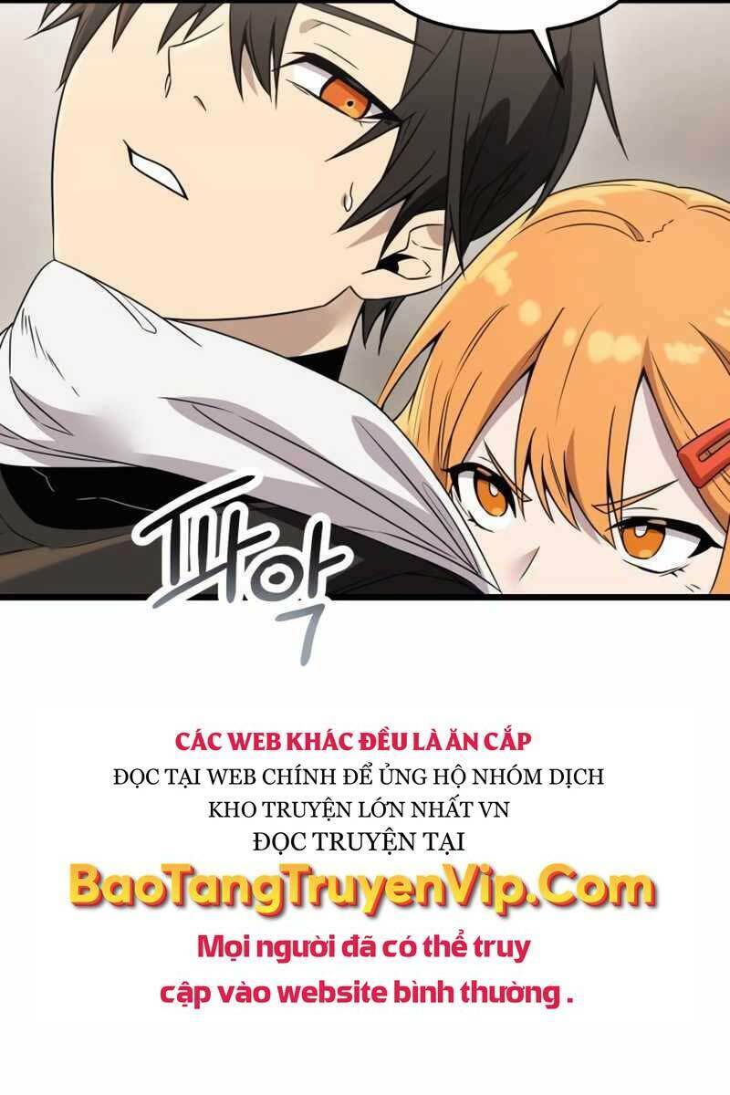 Ta Nhận Được Vật Phẩm Thần Thoại Chap 32 - Next Chap 33