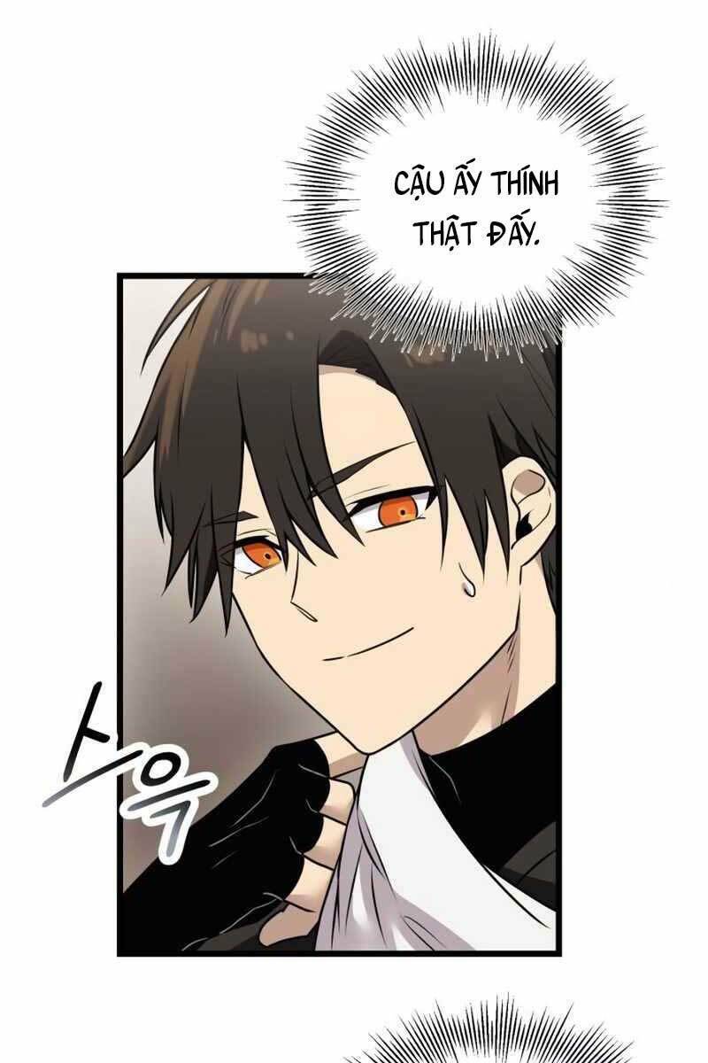 Ta Nhận Được Vật Phẩm Thần Thoại Chap 32 - Next Chap 33