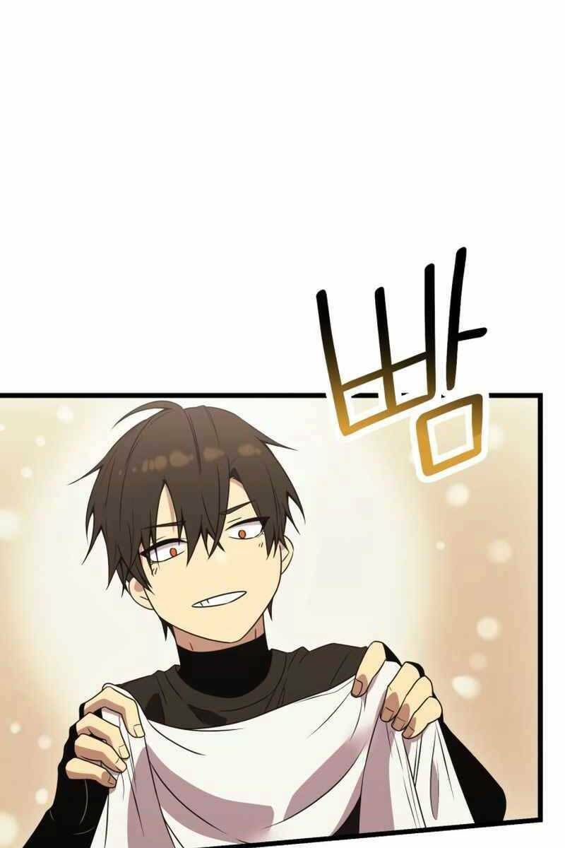 Ta Nhận Được Vật Phẩm Thần Thoại Chap 32 - Next Chap 33