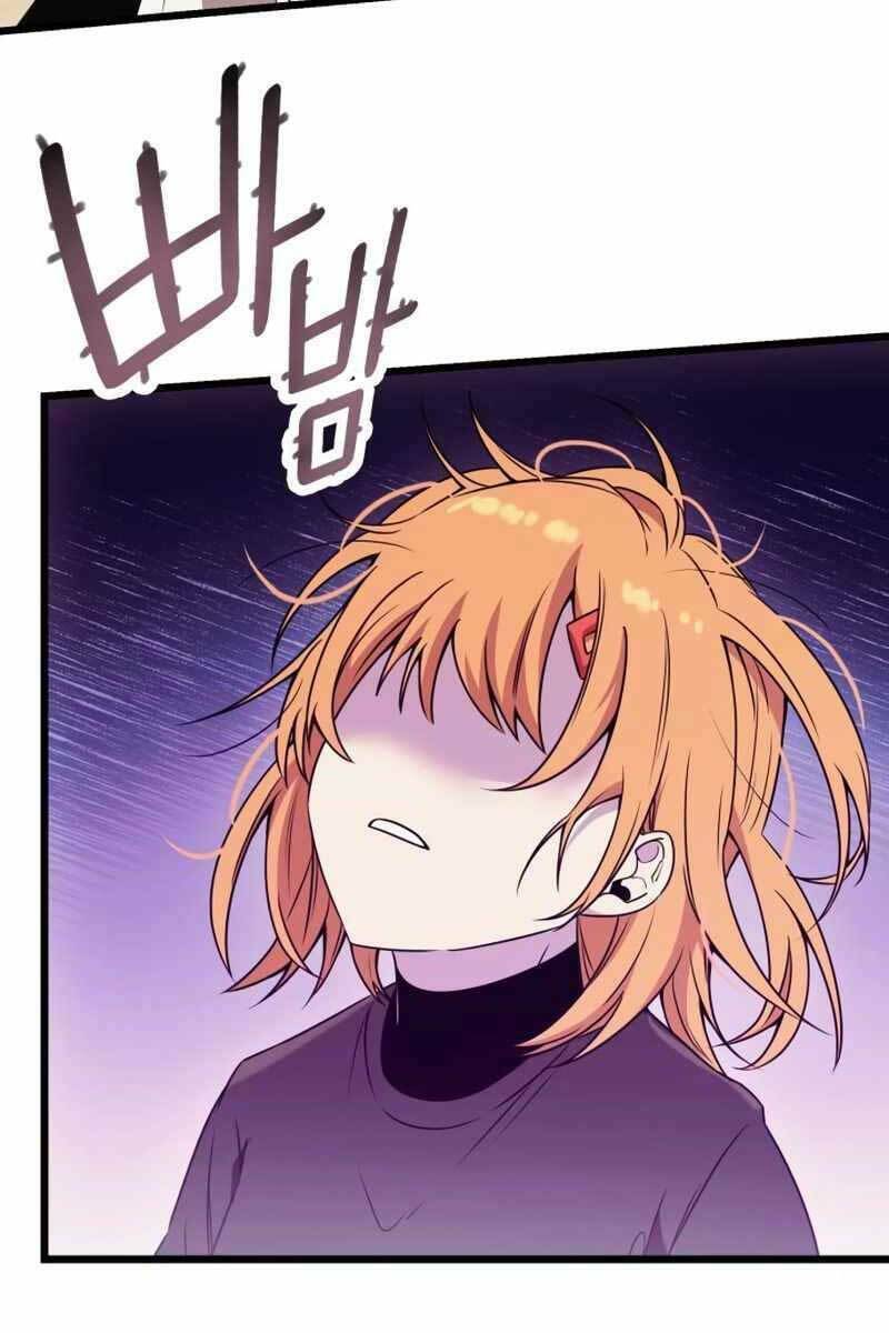 Ta Nhận Được Vật Phẩm Thần Thoại Chap 32 - Next Chap 33