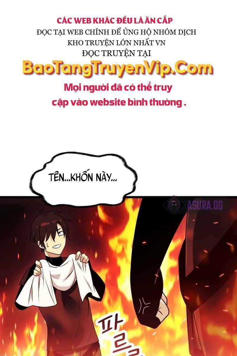Ta Nhận Được Vật Phẩm Thần Thoại Chap 32 - Next Chap 33