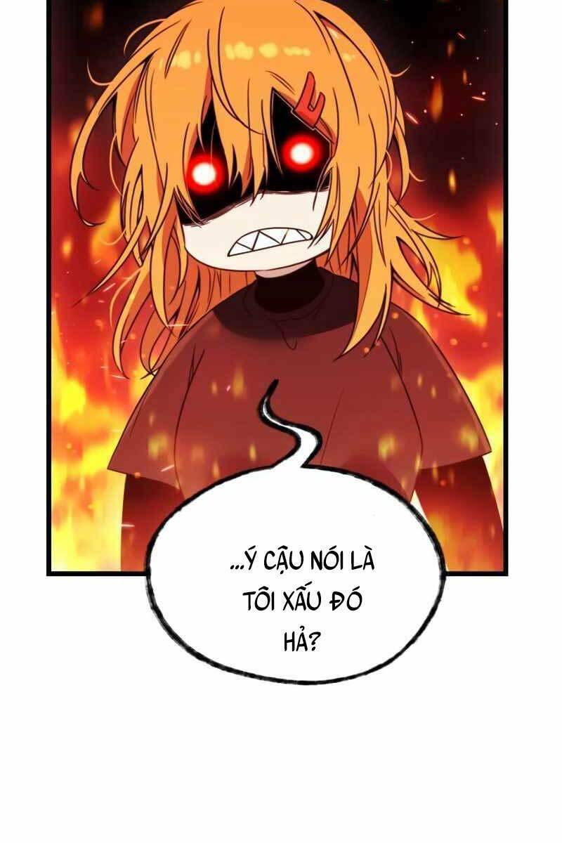 Ta Nhận Được Vật Phẩm Thần Thoại Chap 32 - Next Chap 33