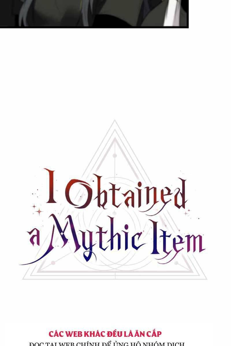 Ta Nhận Được Vật Phẩm Thần Thoại Chap 32 - Next Chap 33