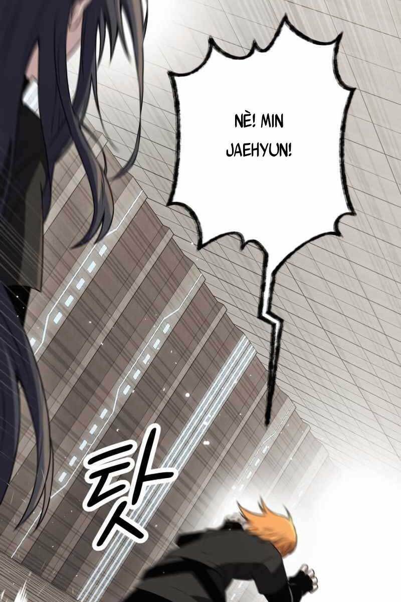 Ta Nhận Được Vật Phẩm Thần Thoại Chap 32 - Next Chap 33