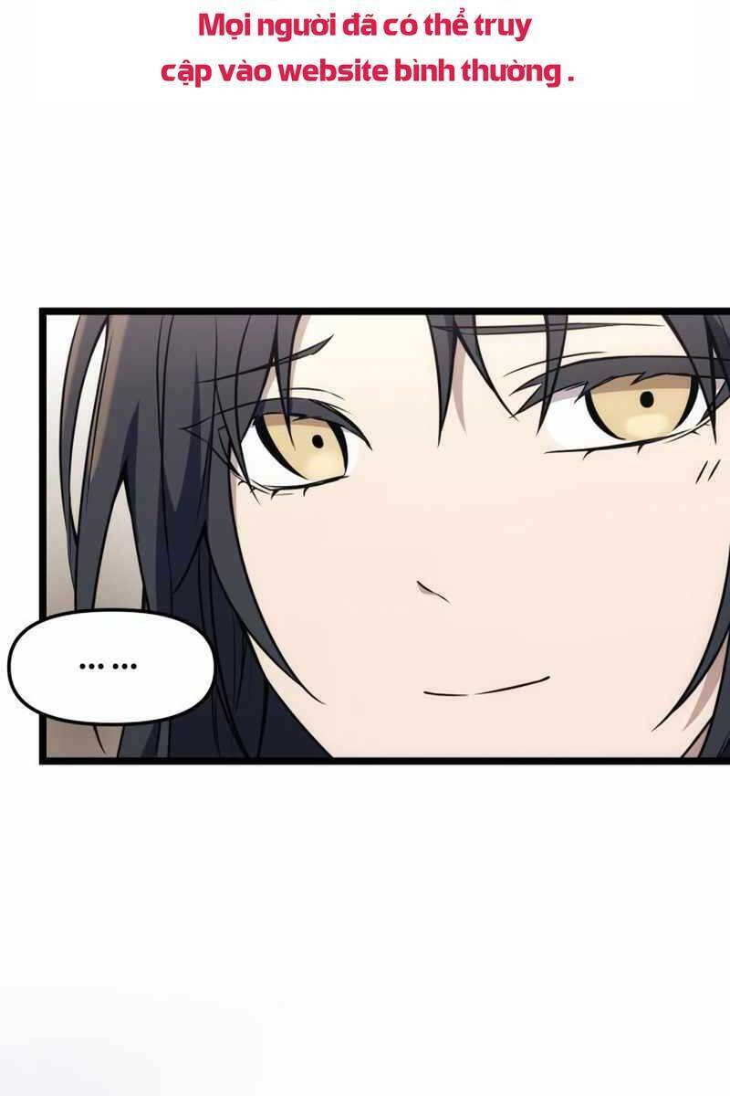 Ta Nhận Được Vật Phẩm Thần Thoại Chap 32 - Next Chap 33