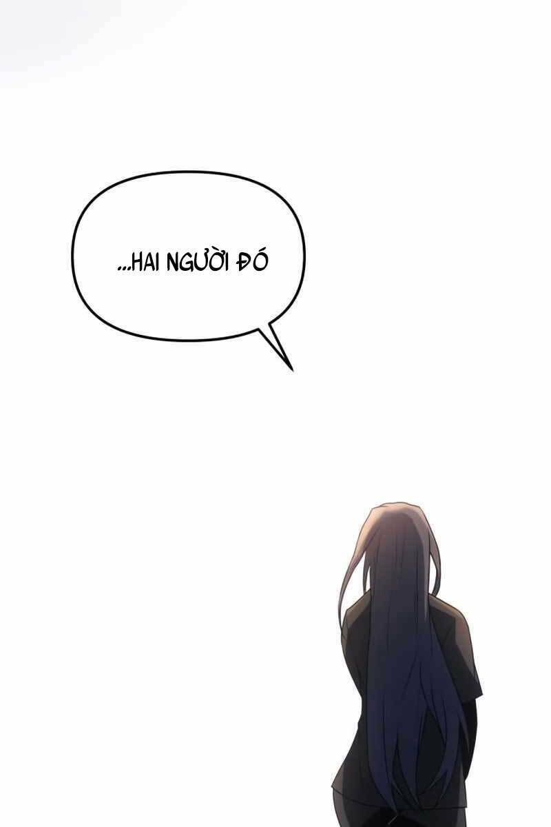 Ta Nhận Được Vật Phẩm Thần Thoại Chap 32 - Next Chap 33