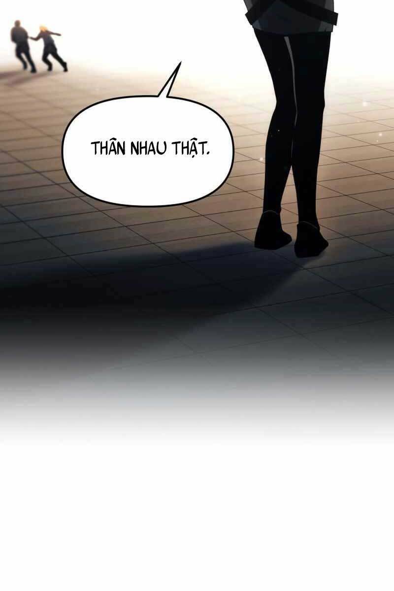 Ta Nhận Được Vật Phẩm Thần Thoại Chap 32 - Next Chap 33