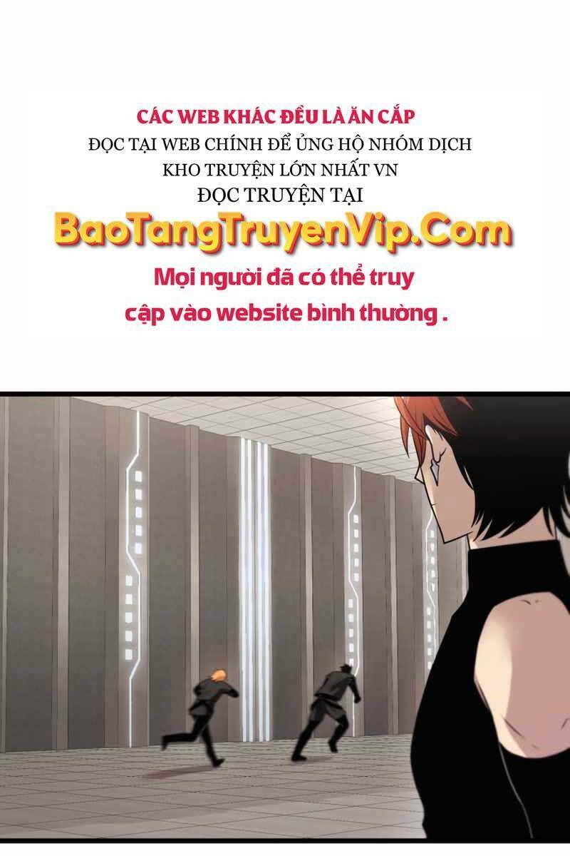 Ta Nhận Được Vật Phẩm Thần Thoại Chap 32 - Next Chap 33