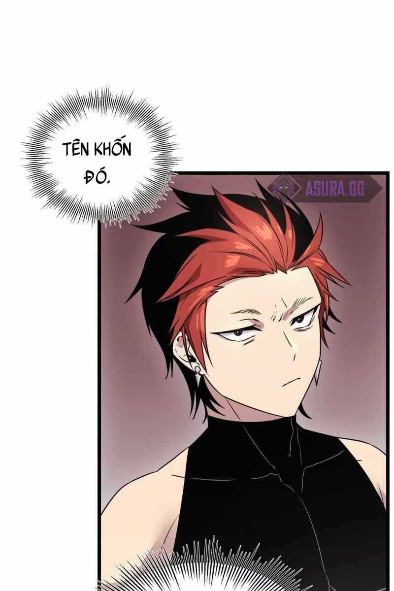 Ta Nhận Được Vật Phẩm Thần Thoại Chap 32 - Next Chap 33