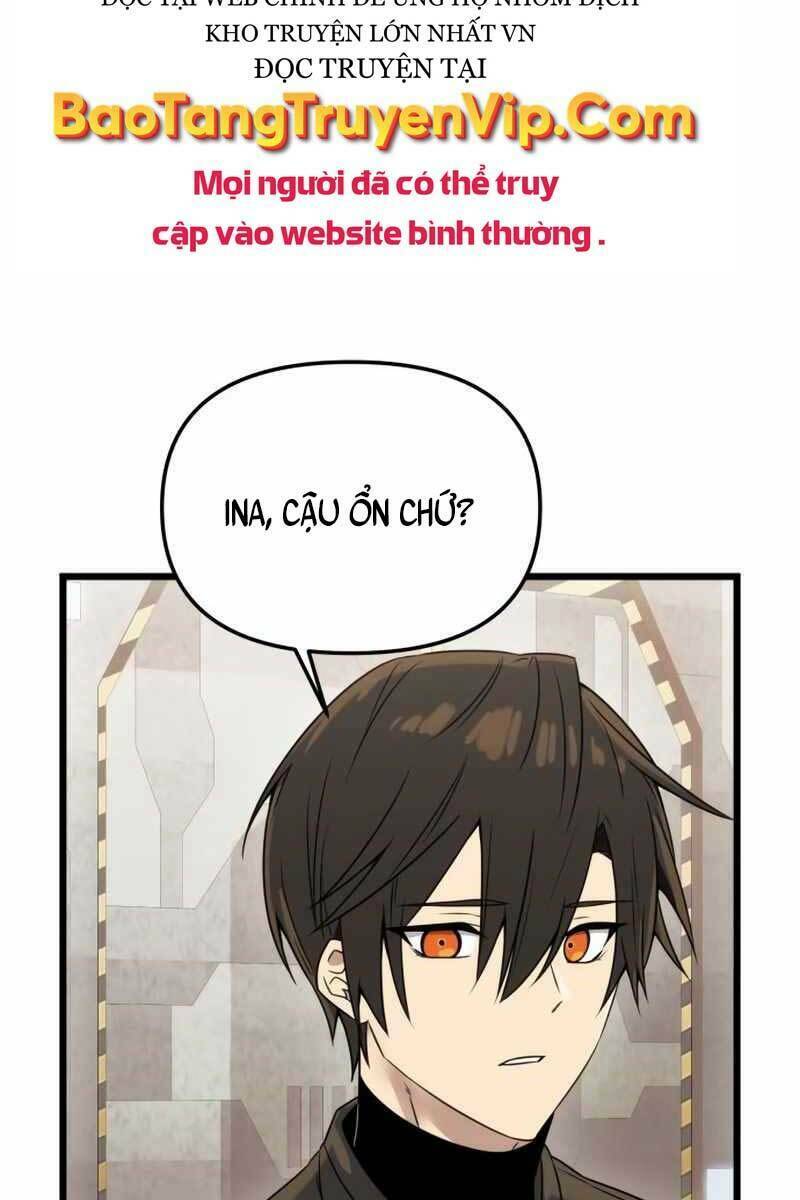 Ta Nhận Được Vật Phẩm Thần Thoại Chap 32 - Next Chap 33
