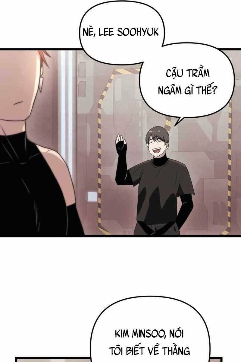 Ta Nhận Được Vật Phẩm Thần Thoại Chap 32 - Next Chap 33