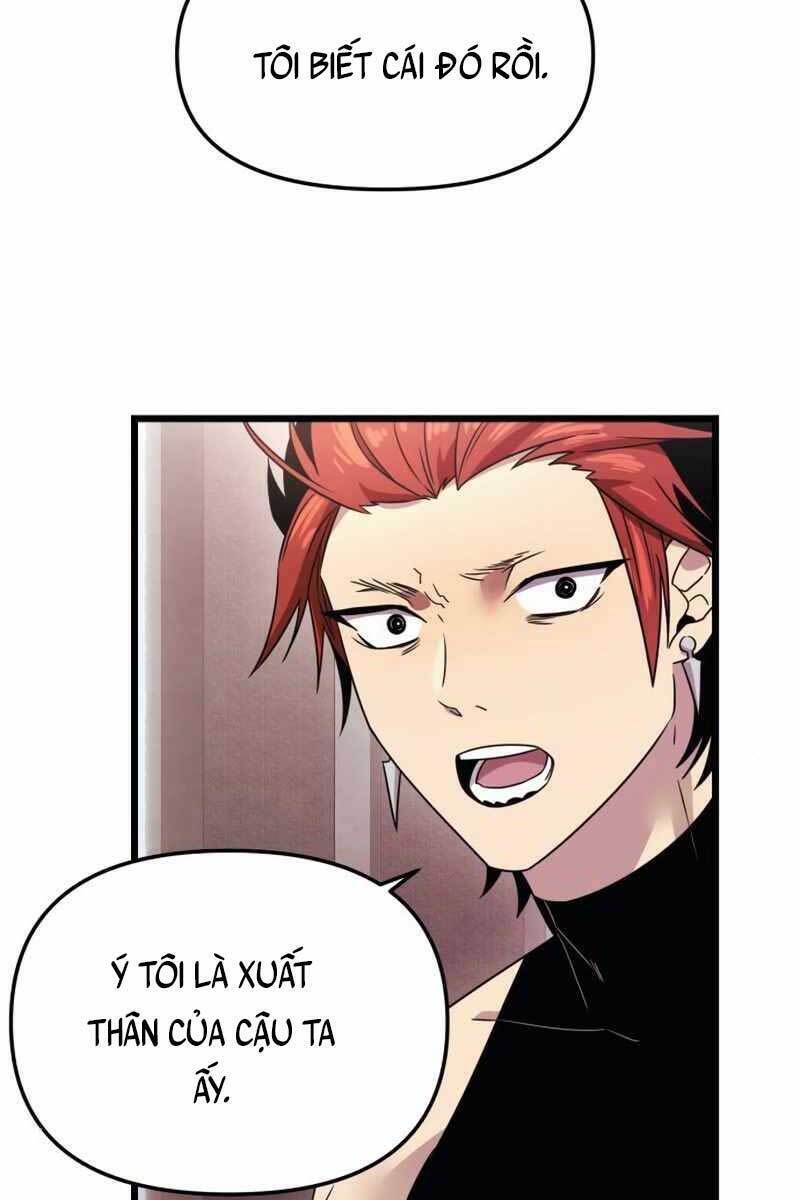 Ta Nhận Được Vật Phẩm Thần Thoại Chap 32 - Next Chap 33