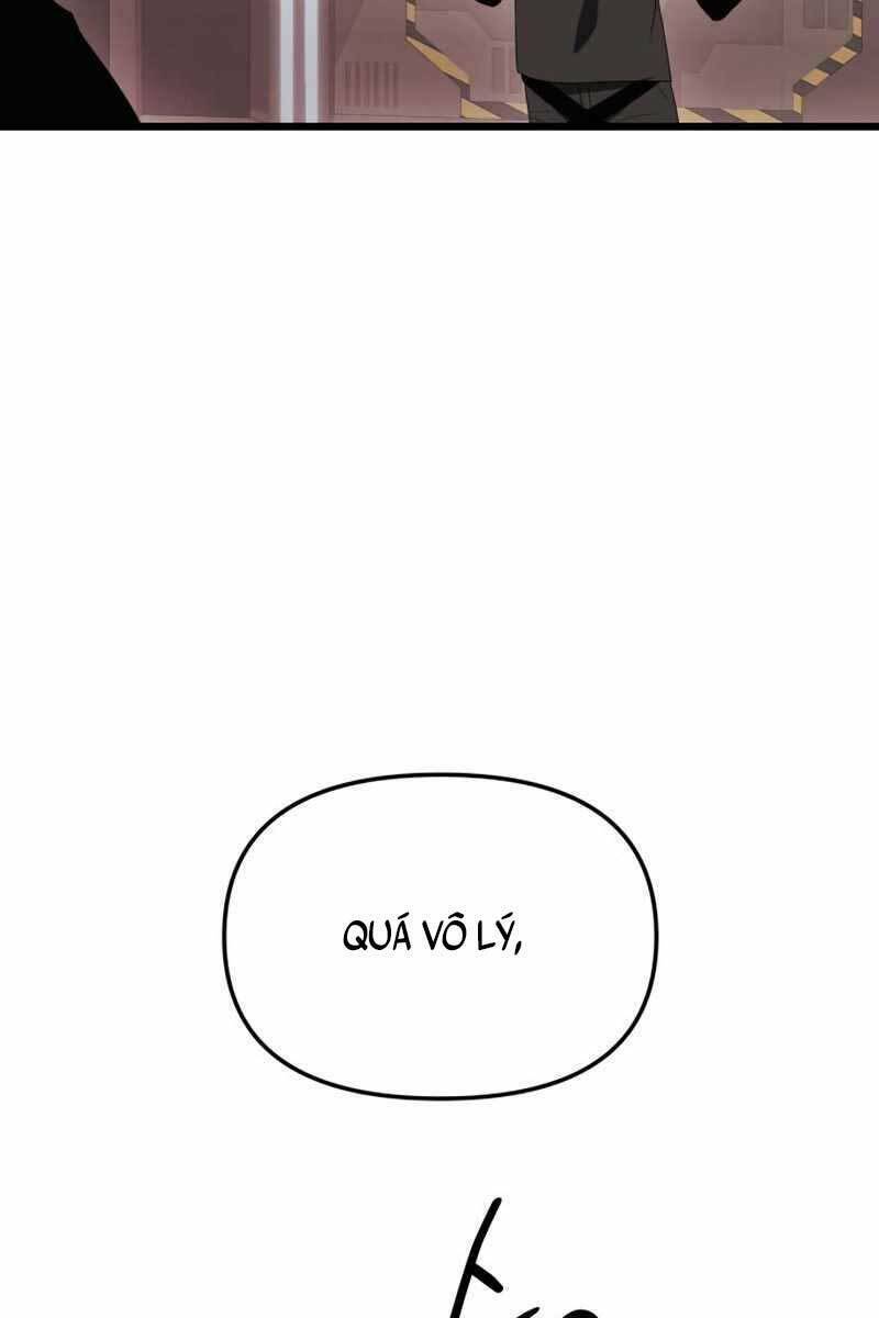 Ta Nhận Được Vật Phẩm Thần Thoại Chap 32 - Next Chap 33