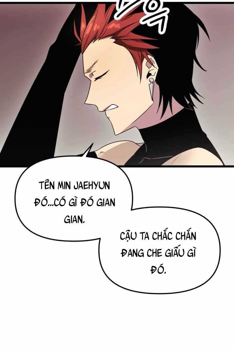 Ta Nhận Được Vật Phẩm Thần Thoại Chap 32 - Next Chap 33