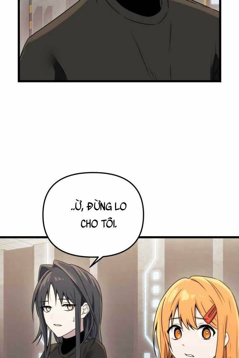 Ta Nhận Được Vật Phẩm Thần Thoại Chap 32 - Next Chap 33