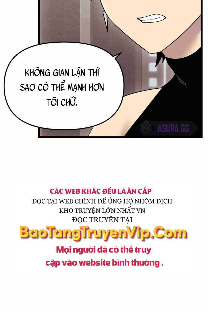 Ta Nhận Được Vật Phẩm Thần Thoại Chap 32 - Next Chap 33