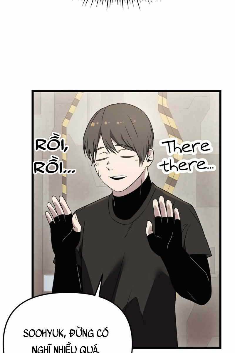 Ta Nhận Được Vật Phẩm Thần Thoại Chap 32 - Next Chap 33