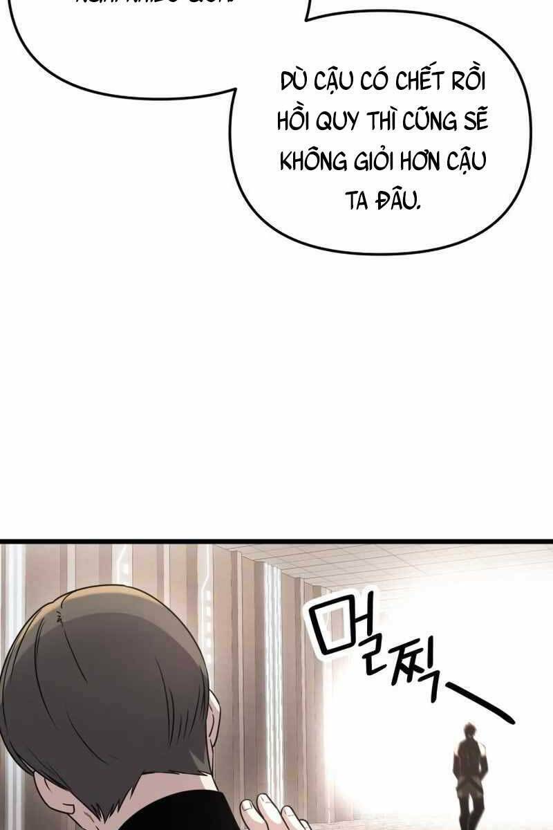 Ta Nhận Được Vật Phẩm Thần Thoại Chap 32 - Next Chap 33