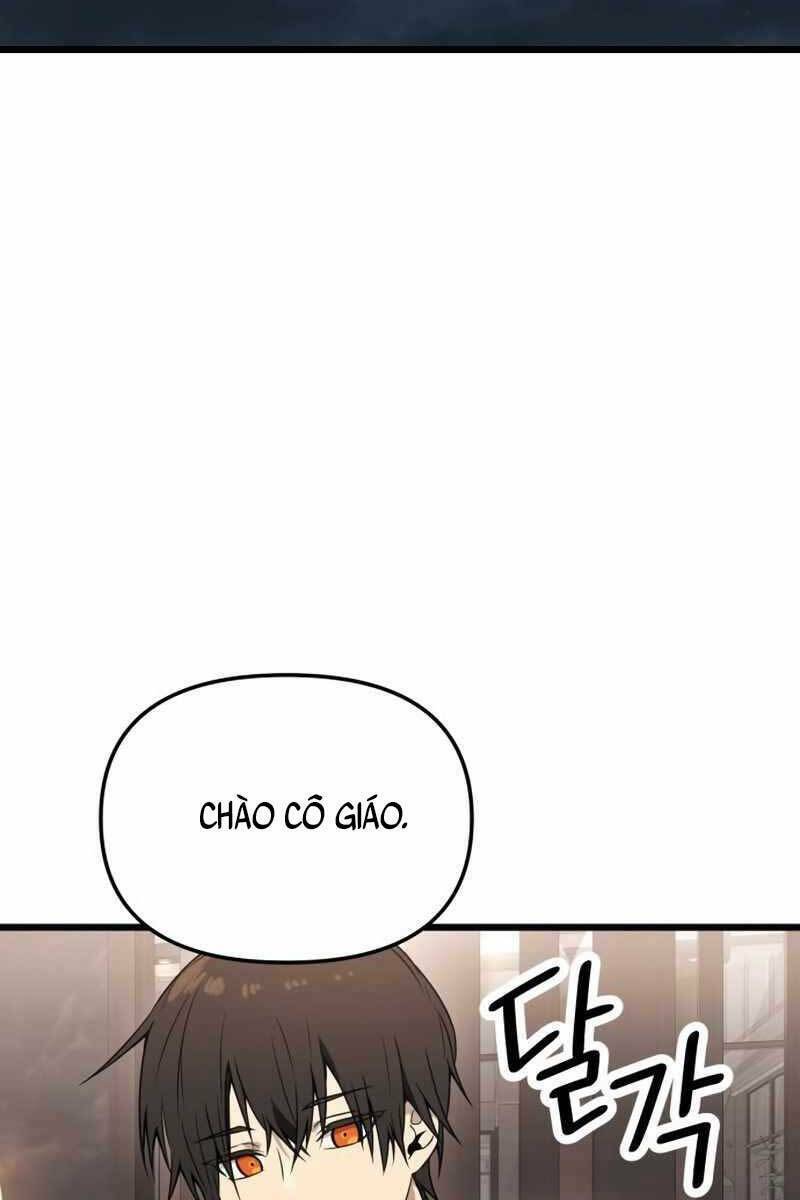 Ta Nhận Được Vật Phẩm Thần Thoại Chap 32 - Next Chap 33