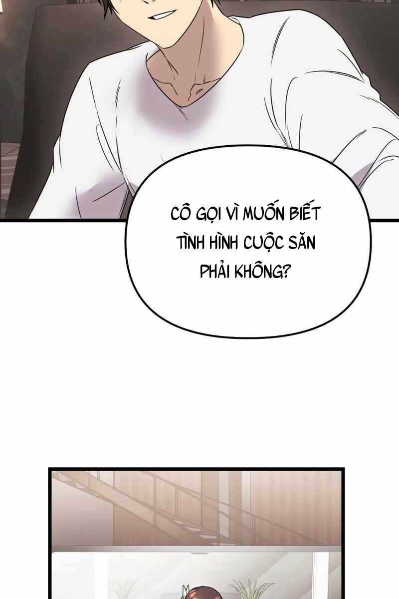 Ta Nhận Được Vật Phẩm Thần Thoại Chap 32 - Next Chap 33