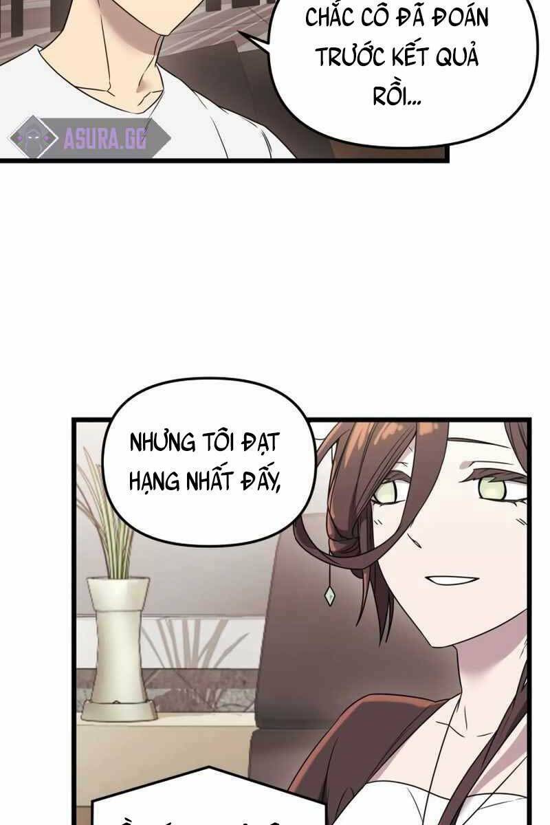 Ta Nhận Được Vật Phẩm Thần Thoại Chap 32 - Next Chap 33