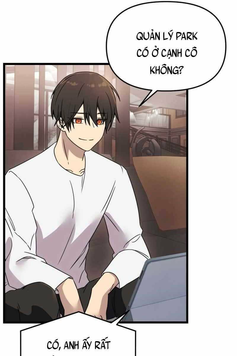 Ta Nhận Được Vật Phẩm Thần Thoại Chap 32 - Next Chap 33