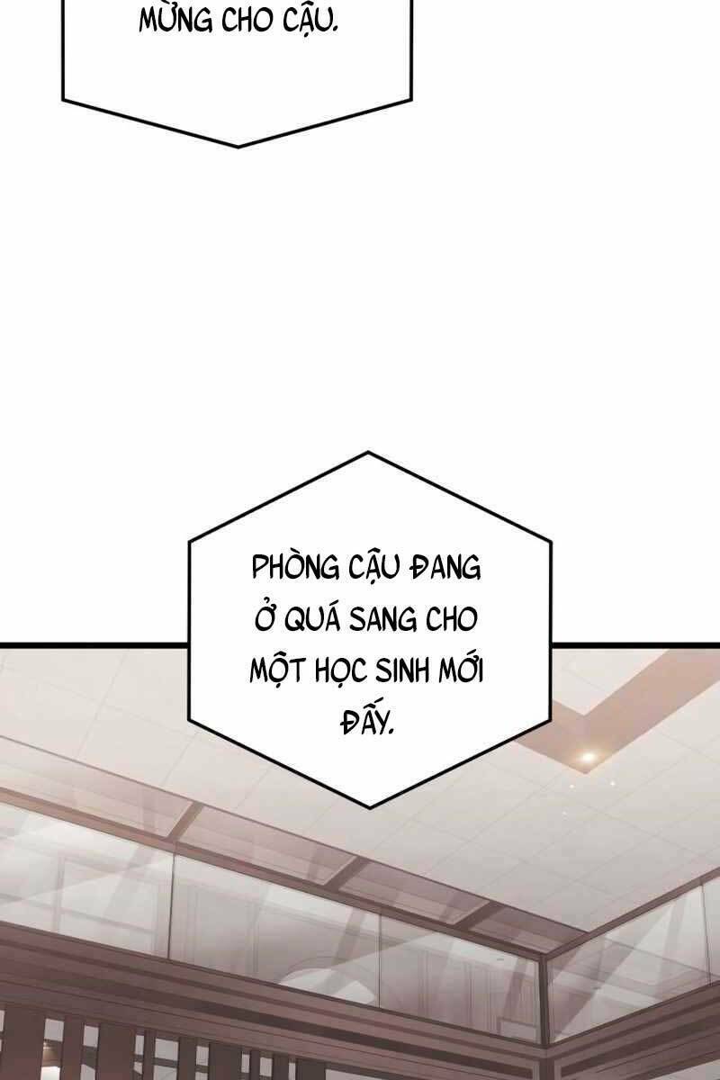 Ta Nhận Được Vật Phẩm Thần Thoại Chap 32 - Next Chap 33