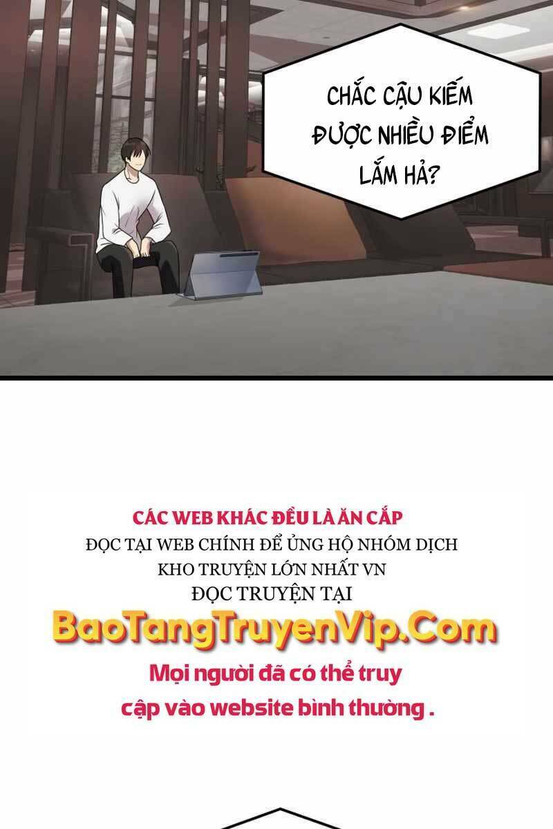Ta Nhận Được Vật Phẩm Thần Thoại Chap 32 - Next Chap 33