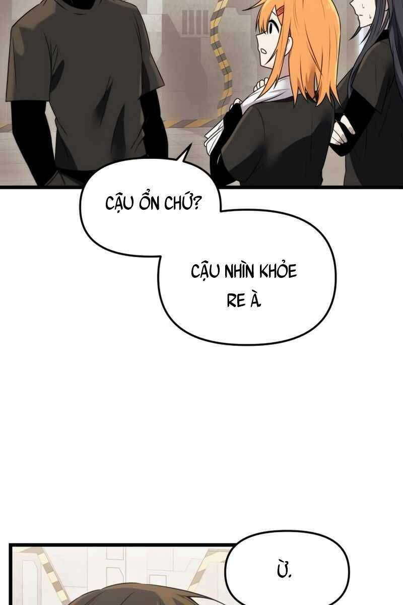 Ta Nhận Được Vật Phẩm Thần Thoại Chap 32 - Next Chap 33