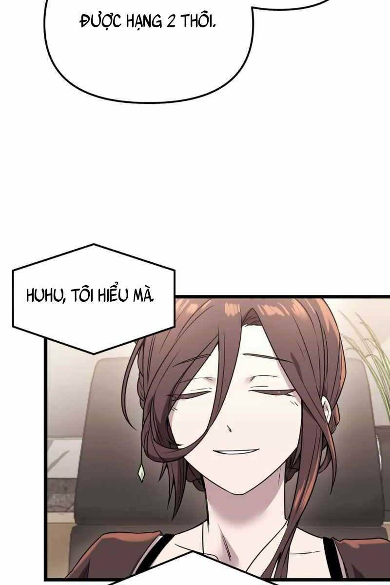 Ta Nhận Được Vật Phẩm Thần Thoại Chap 32 - Next Chap 33