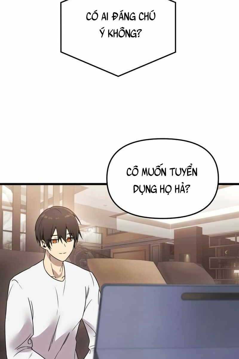 Ta Nhận Được Vật Phẩm Thần Thoại Chap 32 - Next Chap 33