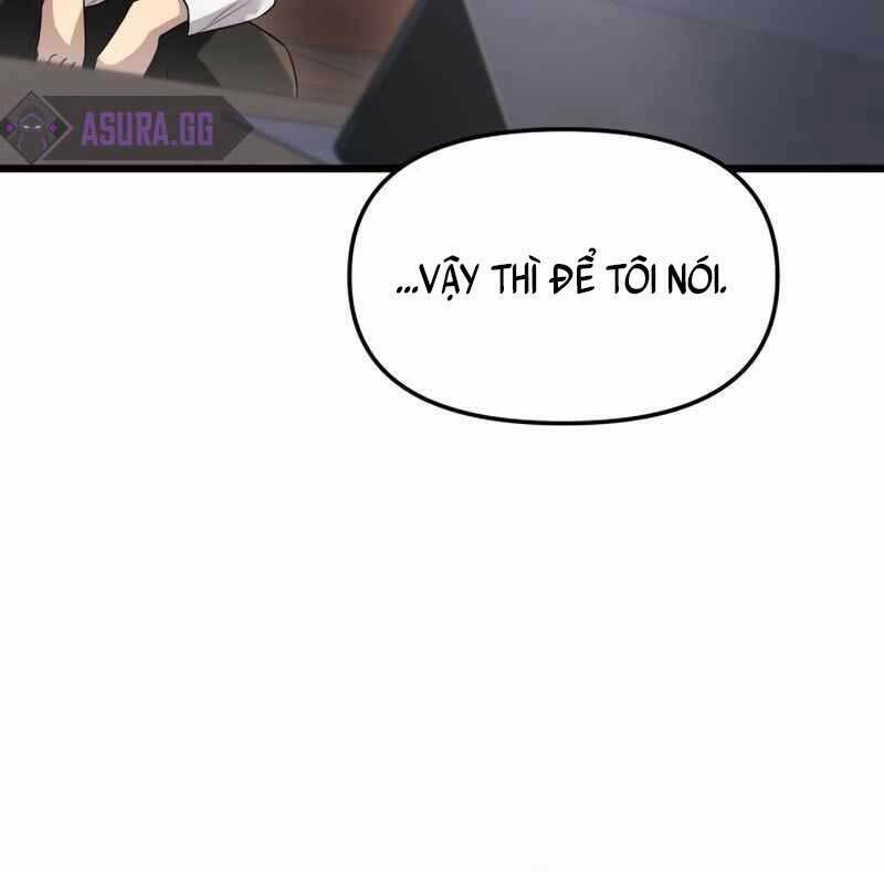 Ta Nhận Được Vật Phẩm Thần Thoại Chap 32 - Next Chap 33