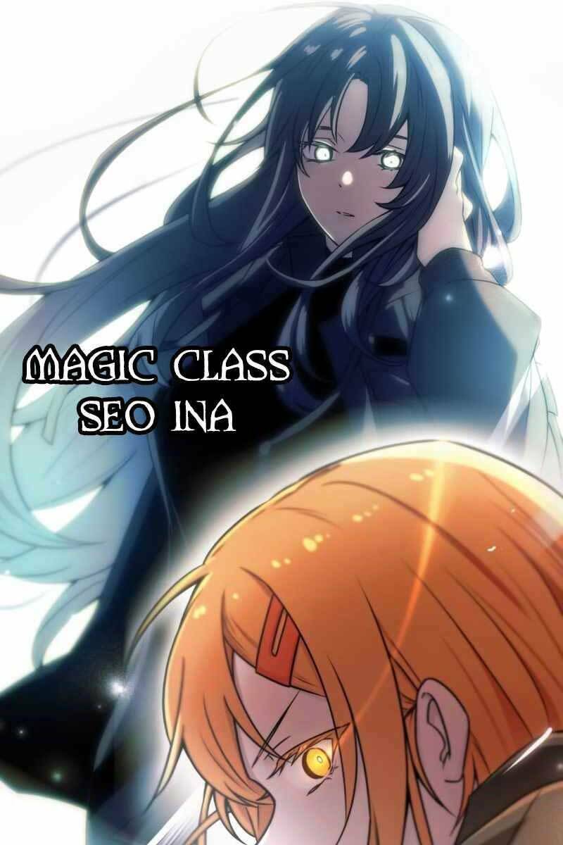 Ta Nhận Được Vật Phẩm Thần Thoại Chap 32 - Next Chap 33