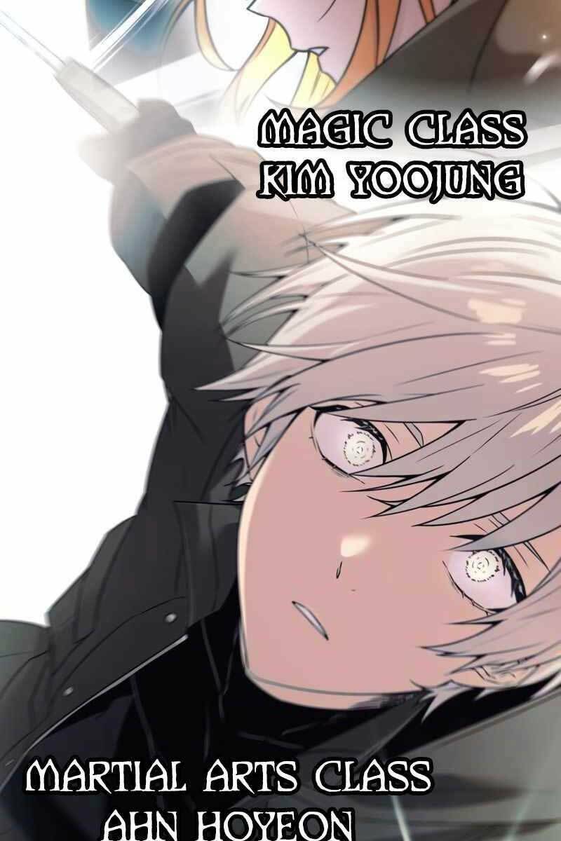 Ta Nhận Được Vật Phẩm Thần Thoại Chap 32 - Next Chap 33