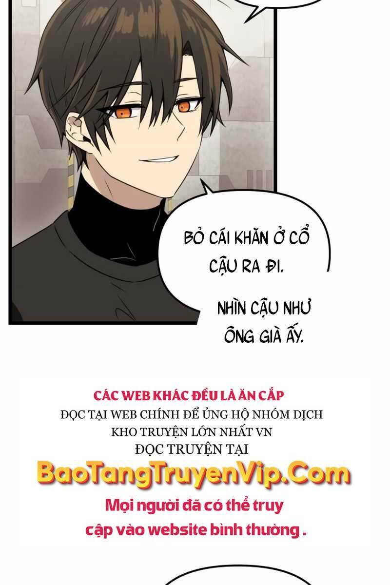 Ta Nhận Được Vật Phẩm Thần Thoại Chap 32 - Next Chap 33