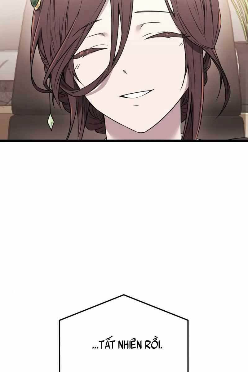 Ta Nhận Được Vật Phẩm Thần Thoại Chap 32 - Next Chap 33