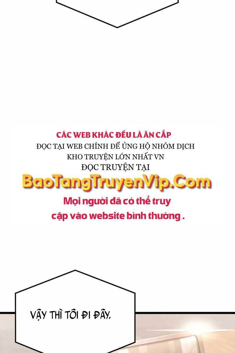 Ta Nhận Được Vật Phẩm Thần Thoại Chap 32 - Next Chap 33