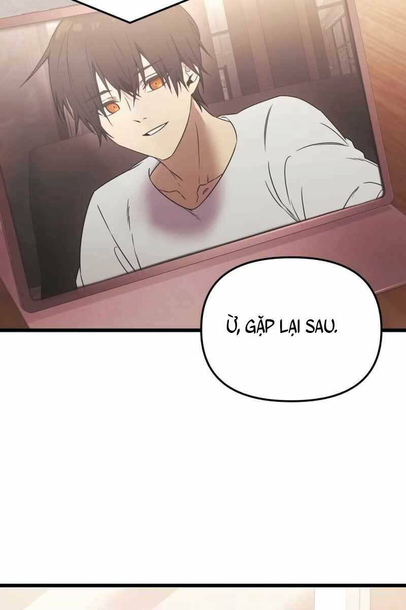 Ta Nhận Được Vật Phẩm Thần Thoại Chap 32 - Next Chap 33