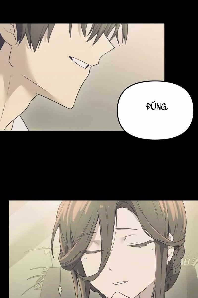 Ta Nhận Được Vật Phẩm Thần Thoại Chap 32 - Next Chap 33