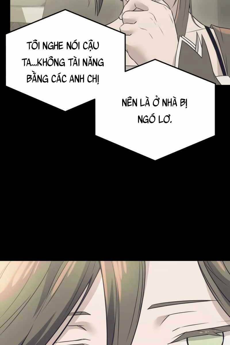 Ta Nhận Được Vật Phẩm Thần Thoại Chap 32 - Next Chap 33