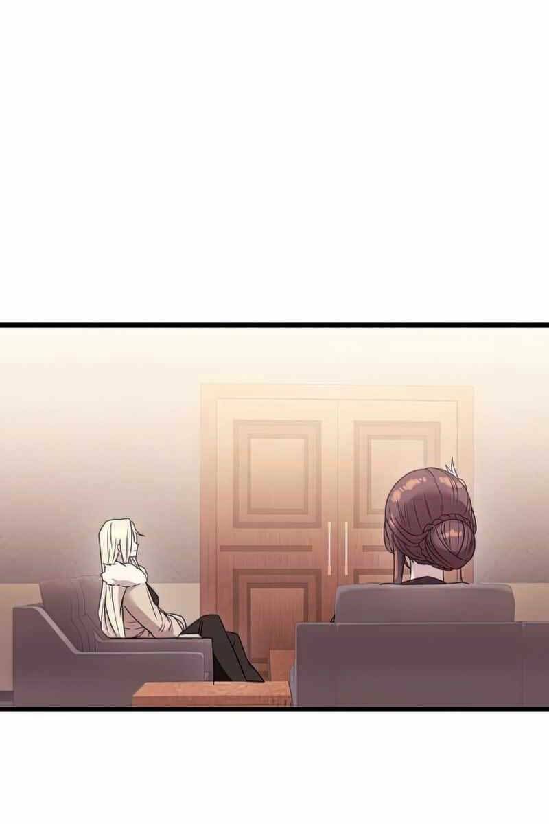 Ta Nhận Được Vật Phẩm Thần Thoại Chap 33 - Next Chap 34