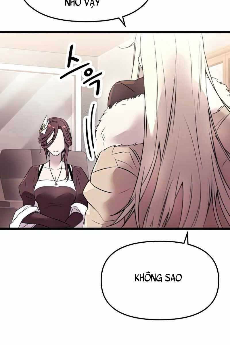 Ta Nhận Được Vật Phẩm Thần Thoại Chap 33 - Next Chap 34