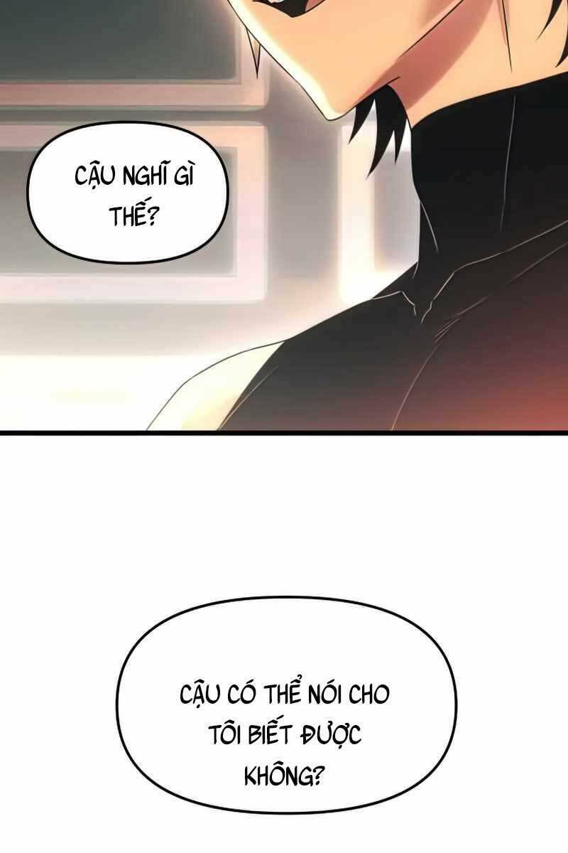 Ta Nhận Được Vật Phẩm Thần Thoại Chap 33 - Next Chap 34