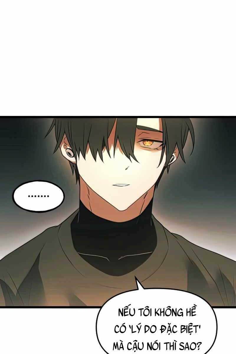 Ta Nhận Được Vật Phẩm Thần Thoại Chap 33 - Next Chap 34