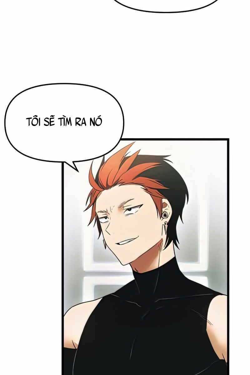 Ta Nhận Được Vật Phẩm Thần Thoại Chap 33 - Next Chap 34