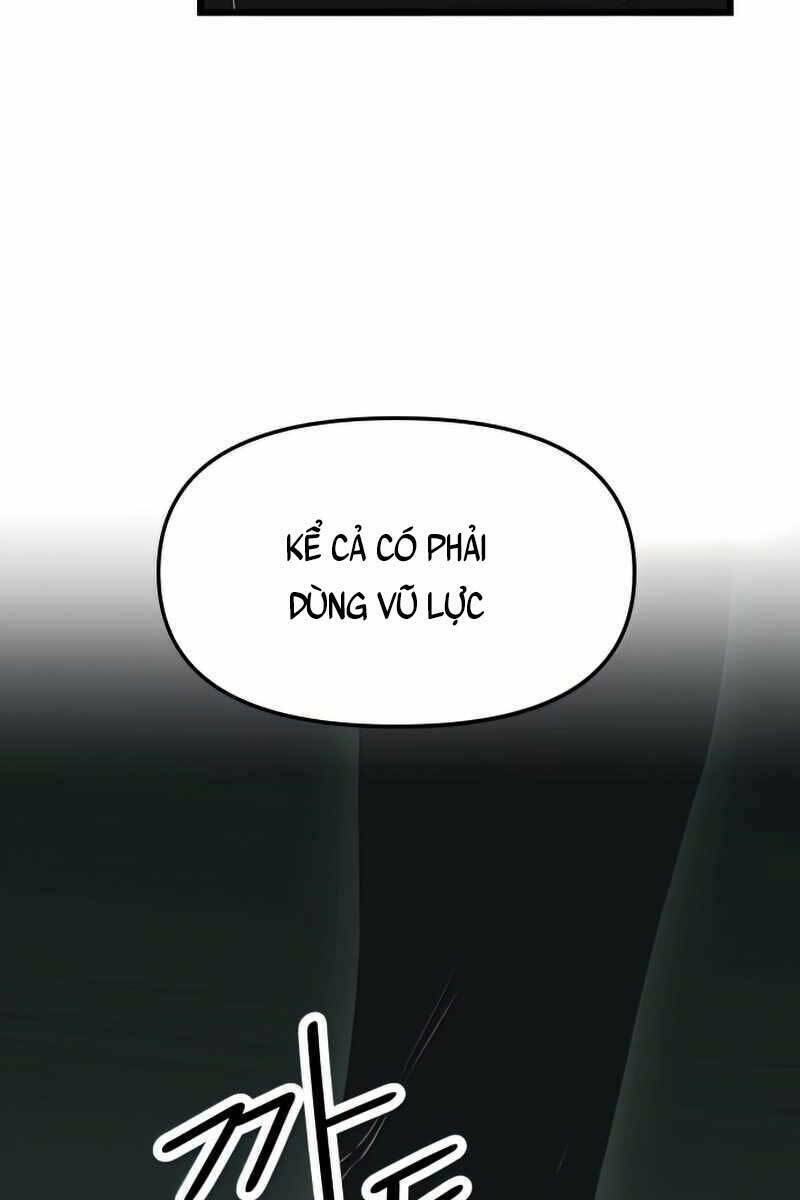 Ta Nhận Được Vật Phẩm Thần Thoại Chap 33 - Next Chap 34