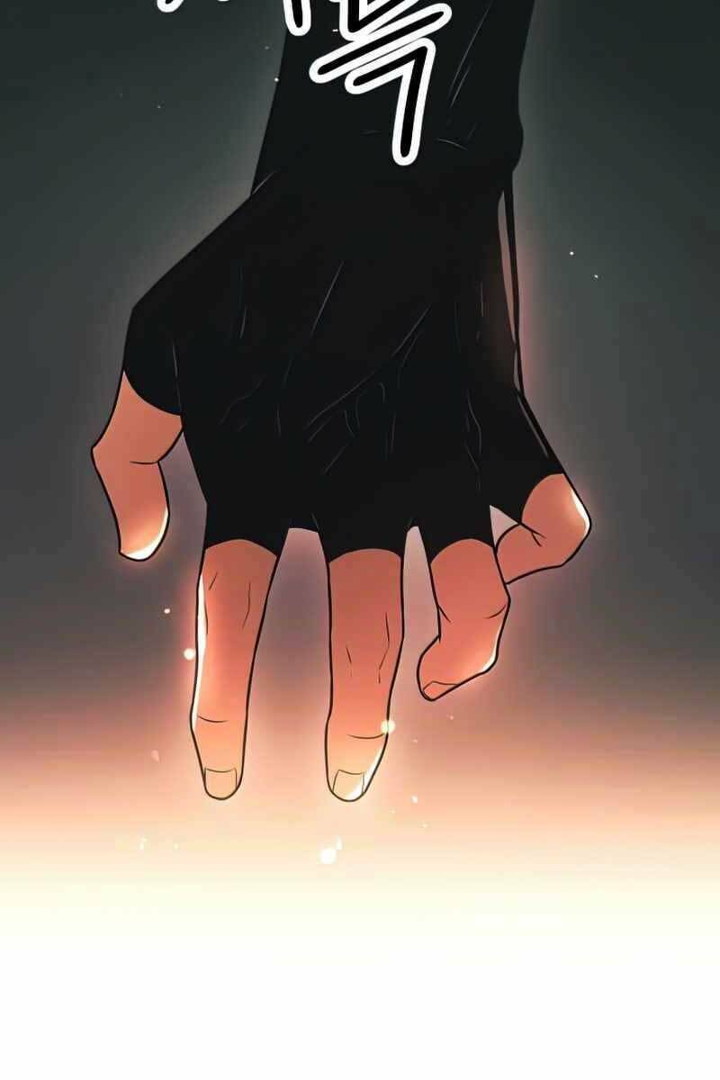 Ta Nhận Được Vật Phẩm Thần Thoại Chap 33 - Next Chap 34